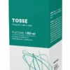 Kura ped tosse 150ml