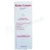 Kutecream repair 100 ml