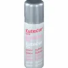 Kutecur spray cicatrizzante 125ml