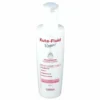 Kute Fluid Repair Crema Corpo Cicatrici e Smagliature 200 Ml