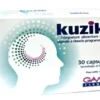 Kuzik 30 capsule