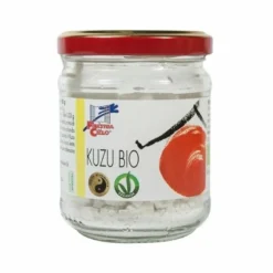 Kuzu bio 70g bio