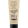 Labcare gel mani unghie idratante