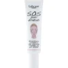 Labcare sos pori dilatati 30ml
