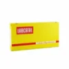 Labcatal nutrition cobalto 28 fiale 2 ml