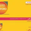 Labcatal nutrition fosforo 28 fiale x 2 ml
