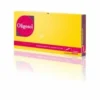 Labcatal oligosol zinco rame 28 fiale 2 ml