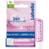 Labello Pearly Shine Stick Labbra 5,5 ml