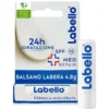 Labello Stick Med Protection Protettivo Labbra 5,5 ml
