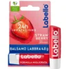Labello strawberry shine 5,5 ml