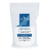 Labnat pediluvio a/odor 6 bustine