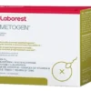 Laborest Gametogen 20 Bustine