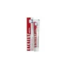 Lacalut aktiv dentifricio con clorexidina 75ml