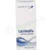 Lacrimalfa soluzione oftalmica per occhio secco 10ml