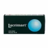 Lacrimart Disinfettante e Lubrificante Oftalmologico 10 ml