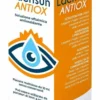 Lacrisun antiox soluzione oftalmica antiossidante occhi flacone multidose 10 ml