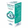 Lacrisun TONIC 5%