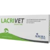 Lacrivet salviettine 15 pezzi