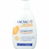 Lactacyd Protezione & Delicatezza Detergente Intimo Quotidiano 300 ml