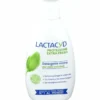 Lactacyd protezione ex fresh