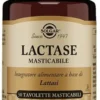 Lactase Masticabile 30 Tavolette