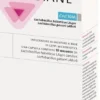 Lactibiane cnd 10m 30 capsule