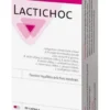 Lactichoc 20 capsule