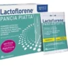 Lactoflorene pancia piatta 10 bustine