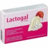 Lactogal Plus Integratore Allattamento 30 Compresse