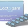 Lactopam 20 compresse