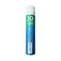 Lactosolution 15000 30 compresse