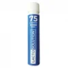 Lactosolution 15000 75 compresse