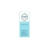 Laderm lozione deterg 150ml