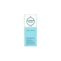 Laderm lozione deterg 150ml