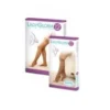 Ladygloria 18 collant 140 nero 4
