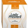 Lady Presteril Assorbenti Interni Mini 16 Pezzi
