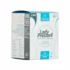 Lady Presteril Cotton Giorno Con Ali PROMO 10 Pezzi