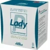 Lady Presteril Cotton Notte Con Ali PROMO 10 Pezzi