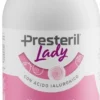 Lady presteril detergente intimo protettivo 250 ml