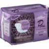 Lady Presteril Dpiù Extra Assorbenti 12 Pezzi