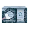 Lady Presteril D-Più Mini Plus Assorbenti 20 Pezzi