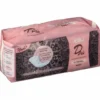Lady Presteril Dpiù Normal Assorbenti 12 Pezzi