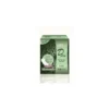 Lady presteril dpiu' mini 12 pezzi