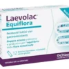 Laevolac equiflora 12 buste