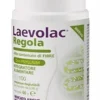 Laevolac Regola Integratore Per Regolarizzare Il Transito Intestinale 100 Compresse