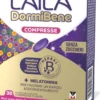 Laila DormiBene Per Il Sonno 30 Compresse