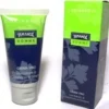 L'amande homme coriandolo crema viso 50 ml