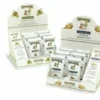 L'amande marseille crema mani olio di mandorle 75 ml