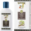 L'amande marseille shampoo crema liquirizia antiforfora dermopurificante 200 ml
