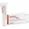 Laminafix crema indurente unghie 10 ml
